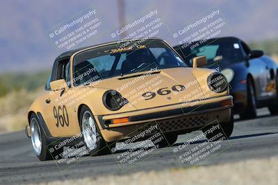 media/Jan-28-2023-PCA San Diego (Sat) [[9b4a3c2ede]]/Yellow Group/Session 3 (Turn 16)/